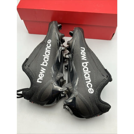 New Balance Women's BurnX4 Shoe 8 - Long Island Liquidation