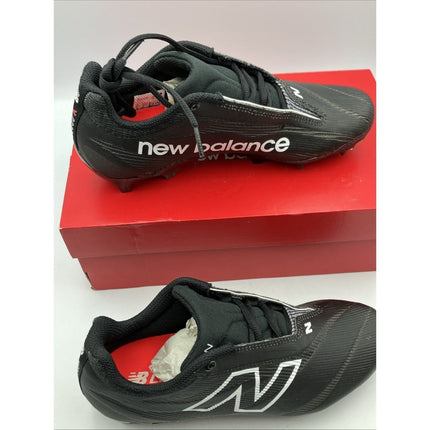 New Balance Women's BurnX4 Shoe 8 - Long Island Liquidation