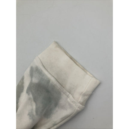 New England Patriots: Hoodie, Size Girls XS, Color (Tie - Dye) Gray, NWT - Long Island Liquidation