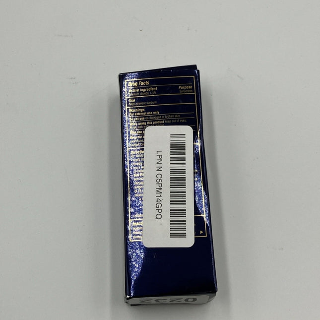 NEW ESTEE LAUDER Double Wear Maximum Cover SPF15 2W1 DAWN 1 fl oz/30 ml - Long Island Liquidation