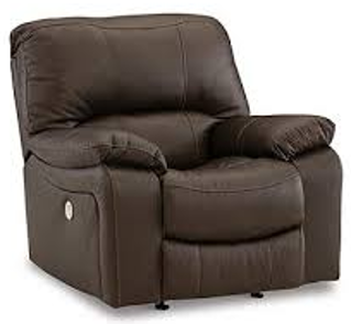 NEW FURNITURE HOUSEWARE PATIO TRUCKLOAD SOUTHEAST