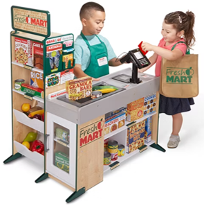 NEW FURNITURE HOUSEWARE PATIO TRUCKLOAD SOUTHEAST