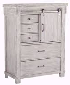 NEW FURNITURE HOUSEWARE PATIO TRUCKLOAD SOUTHEAST wholesale liquidation truckload