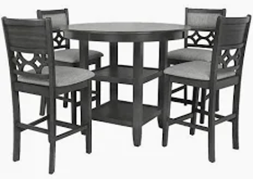 NEW FURNITURE HOUSEWARE PATIO TRUCKLOAD SOUTHEAST wholesale liquidation truckload