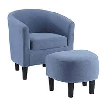NEW FURNITURE HOUSEWARE PATIO TRUCKLOAD SOUTHEAST wholesale liquidation truckload