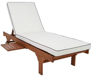 NEW FURNITURE HOUSEWARE PATIO TRUCKLOAD SOUTHEAST