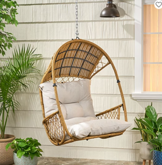 NEW FURNITURE HOUSEWARE PATIO TRUCKLOAD SOUTHEAST