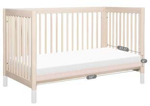 NEW MATTRESSES TRUCKLOAD EASTCOAST EAST COAST - Long Island Liquidation