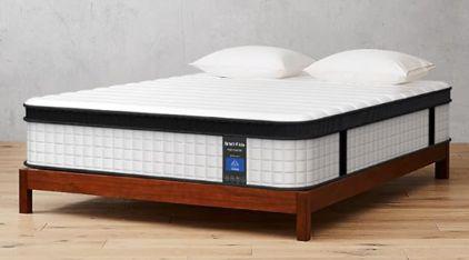 NEW MATTRESSES TRUCKLOAD EASTCOAST EAST COAST - Long Island Liquidation