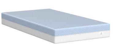 NEW MATTRESSES TRUCKLOAD EASTCOAST EAST COAST - Long Island Liquidation
