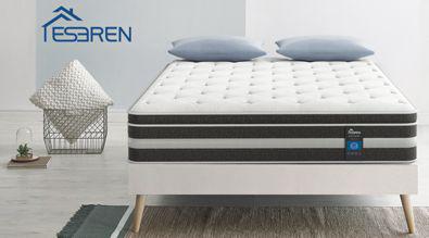 NEW MATTRESSES TRUCKLOAD EASTCOAST EAST COAST - Long Island Liquidation