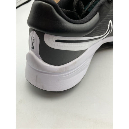 New Nike Air Zoom Infinity Tour Next% React Golf Shoes DC5221 - 015 Men’s Size 7 - Long Island Liquidation