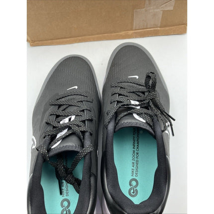 New Nike Air Zoom Infinity Tour Next% React Golf Shoes DC5221 - 015 Men’s Size 7 - Long Island Liquidation