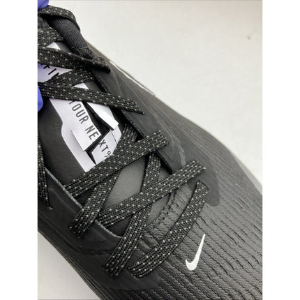 New Nike Air Zoom Infinity Tour Next% React Golf Shoes DC5221 - 015 Men’s Size 7 - Long Island Liquidation