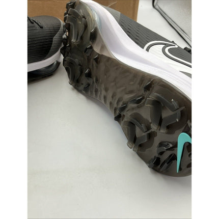 New Nike Air Zoom Infinity Tour Next% React Golf Shoes DC5221 - 015 Men’s Size 7 - Long Island Liquidation