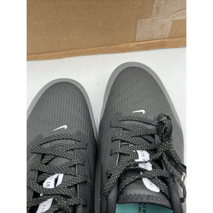 New Nike Air Zoom Infinity Tour Next% React Golf Shoes DC5221 - 015 Men’s Size 7 - Long Island Liquidation