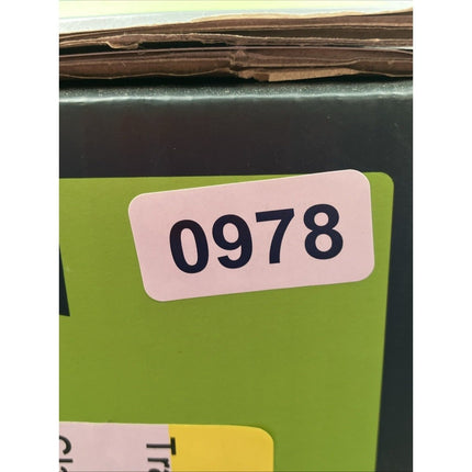 New Quest Scupper and Bunk Kayak Cart - Long Island Liquidation