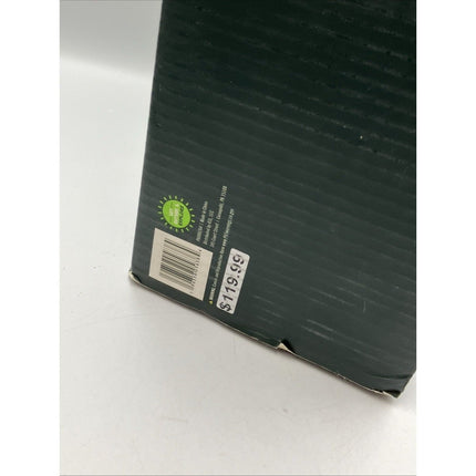 New Quest Scupper and Bunk Kayak Cart - Long Island Liquidation