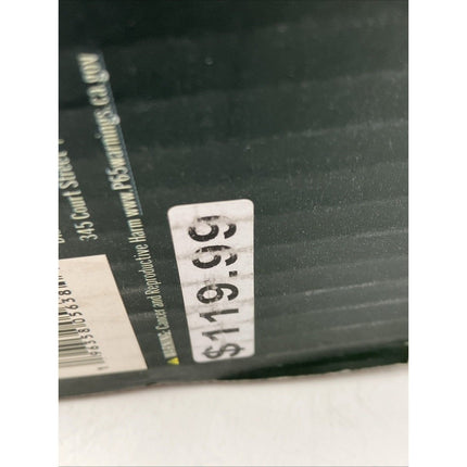 New Quest Scupper and Bunk Kayak Cart - Long Island Liquidation