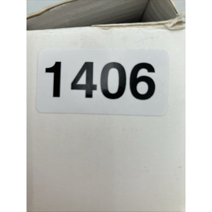 New Upgrade 33 inch Under Door Draft Stopper for Bottom of Door，Free Cutting ... - Long Island Liquidation
