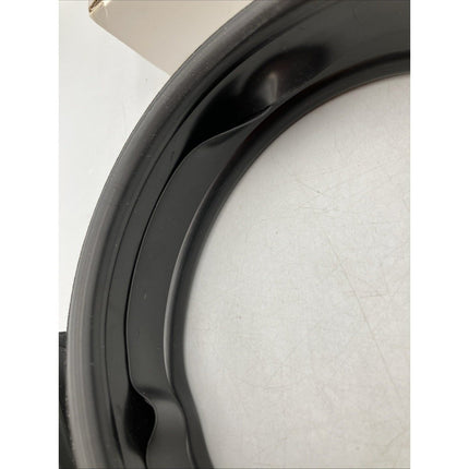 New Upgrade 33 inch Under Door Draft Stopper for Bottom of Door，Free Cutting ... - Long Island Liquidation