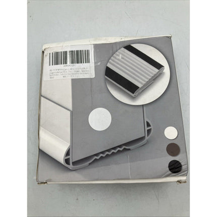 New Upgrade 33 inch Under Door Draft Stopper for Bottom of Door，Free Cutting ... - Long Island Liquidation
