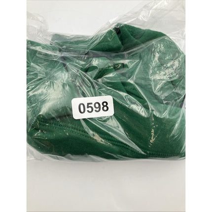 NFL 12M Toddler New York Jets Hooded Sweatshirt Sherpa Sleeve Hoodie - NEW - Long Island Liquidation