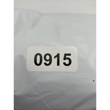 NFL 3T Toddler New York Jets Hooded Sweatshirt Sherpa Sleeve Hoodie - NEW - Long Island Liquidation