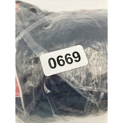 NFL Apparel Men's New England Patriots Jersey Shirt 10 Jones 2XL - NEW - Long Island Liquidation