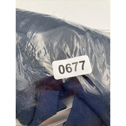 NFL Apparel Men's New England Patriots Jersey Shirt 10 Jones Large - NEW - Long Island Liquidation