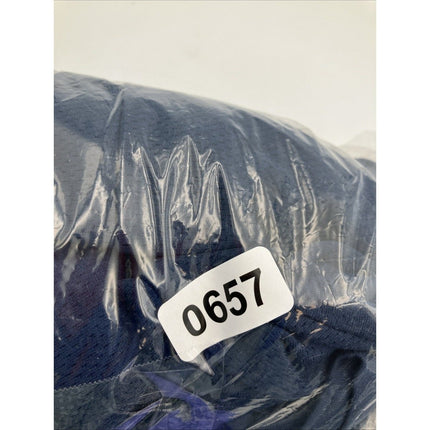 NFL Apparel Men's New England Patriots Jersey Shirt 10 Jones XL X - Large - NEW - Long Island Liquidation