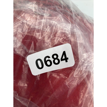 NFL Apparel NEW England Patriots Hoodie Hooded Sweatshirt - Youth Girls S 6 NEW - Long Island Liquidation