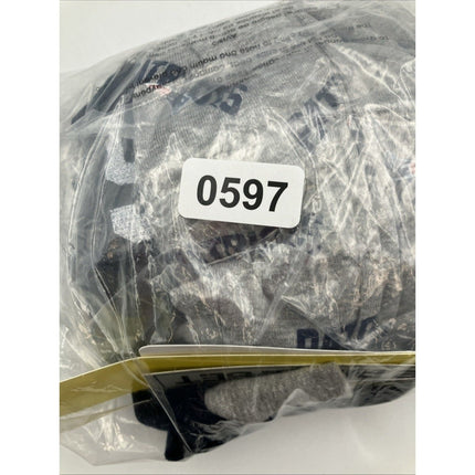 NFL Apparel New England Patriots Pajama Set 2 Piece Youth Boys Medium 8 - NEW - Long Island Liquidation