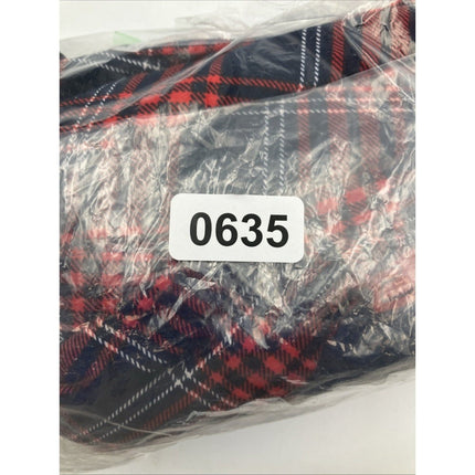 NFL Apparel New England Patriots Pajama Set 2 Piece Youth Large 12/14 - NEW - Long Island Liquidation