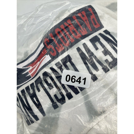 NFL Licensed Kids Pullover Hooded Hoodie Team Logo Apparel Casual Fit - Long Island Liquidation