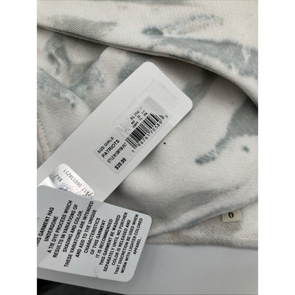 NFL Licensed Kids Pullover Hooded Hoodie Team Logo Apparel Casual Fit - Long Island Liquidation