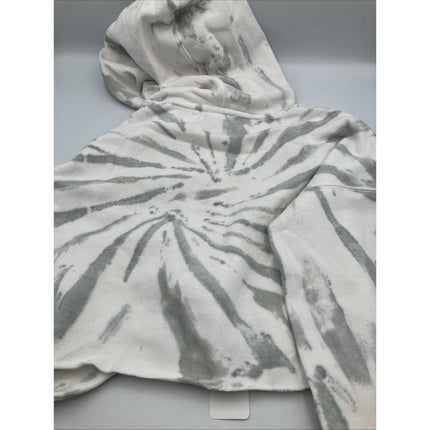 NFL Licensed Kids Pullover Hooded Hoodie Team Logo Apparel Casual Fit - Long Island Liquidation