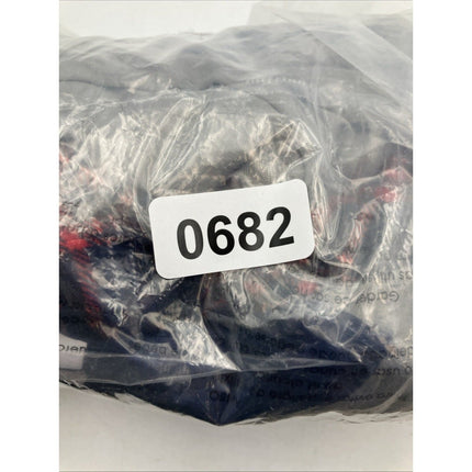 NFL New England Patriots Boys 2 Piece Long Sleeve Shirt Pants Sleep Set, XS 4/5 - Long Island Liquidation