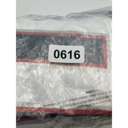 NFL New England Patriots Men's 10 Mac Jones V - Neck Jersey Team Licensed, XL - Long Island Liquidation