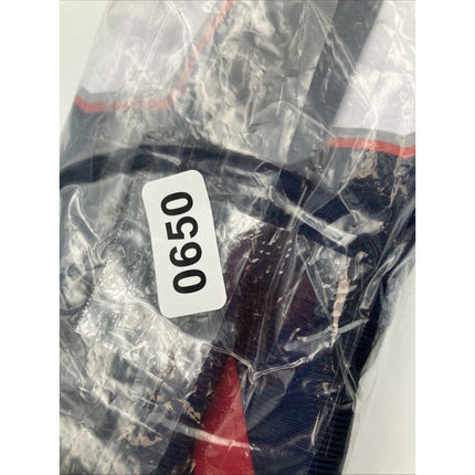 NFL New England Patriots Toddler Boys Mac Jones 10 Jersey, 2T - Long Island Liquidation