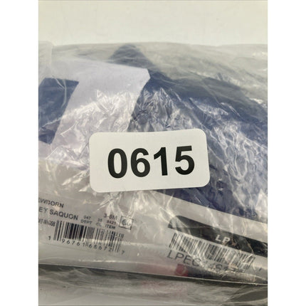 NFL New York Giants Infant Baby One Piece Jersey 3/6 Months 26 Barkley - NEW - Long Island Liquidation