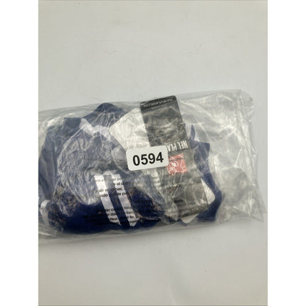 NFL New York Giants Infant Baby One Piece Jersey 3/6 Months 26 Barkley - NEW - Long Island Liquidation