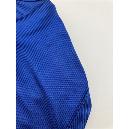 NFL New York Giants Infant Baby One Piece Jersey 3/6 Months 26 Barkley - NEW - Long Island Liquidation