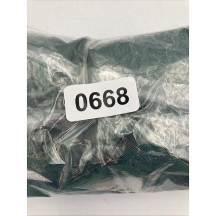 NFL New York Jets Infant Baby One Piece Jersey 12 Months 17 Wilson - NEW - Long Island Liquidation