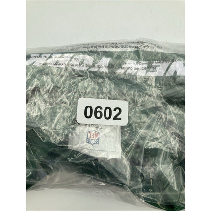 NFL New York Jets Infant Baby One Piece Jersey 3/6 Months 17 Wilson - NEW - Long Island Liquidation