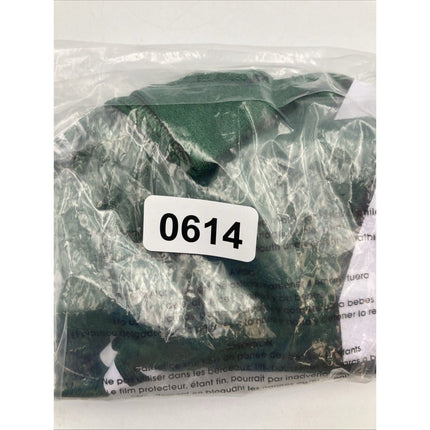 NFL New York Jets Infant Baby One Piece Jersey 3/6 Months 17 Wilson - NEW - Long Island Liquidation