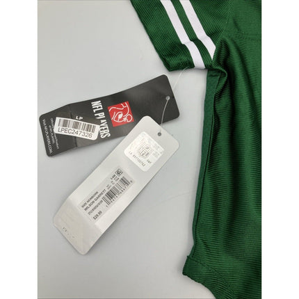NFL New York Jets Infant Baby One Piece Jersey 3/6 Months 17 Wilson - NEW - Long Island Liquidation