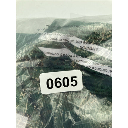 NFL New York Jets Infant Baby One Piece Jersey 3/6 Months 17 Wilson - NEW - Long Island Liquidation