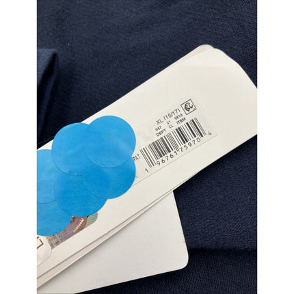 NFL TEENS New England Patriots Crop Hoodie Hooded Sweatshirt Junior XL 14/16 NEW - Long Island Liquidation