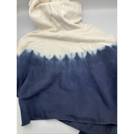 NFL TEENS New England Patriots Crop Hoodie Hooded Sweatshirt Junior XL 14/16 NEW - Long Island Liquidation